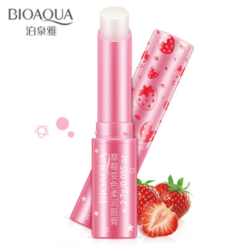 BIOAQUA Face Skin Care Natural - огляд і ціна Substrate Coconut Fiber
