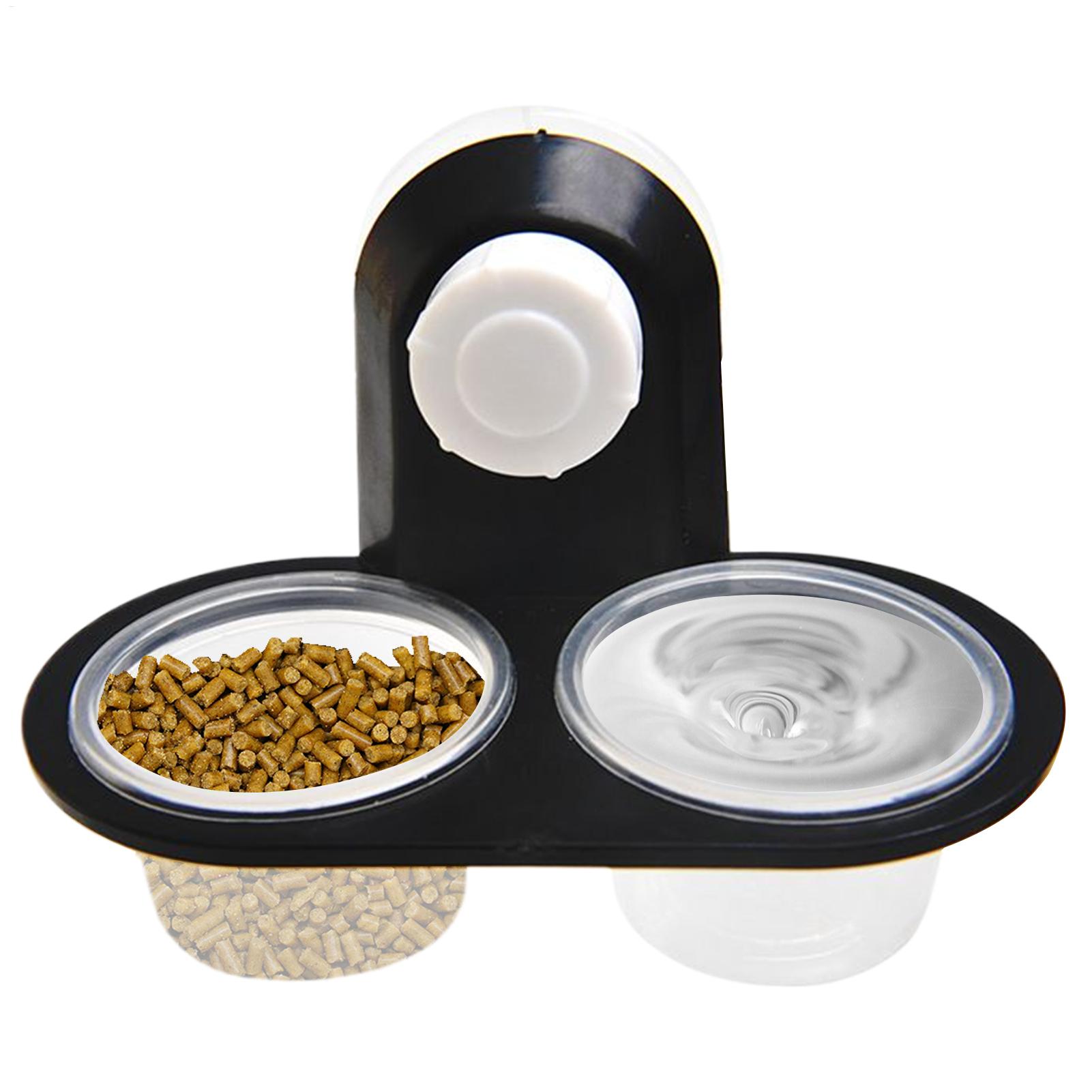 Gecko Food Dish Water Dish for - огляд і ціна Water Dish Reptile