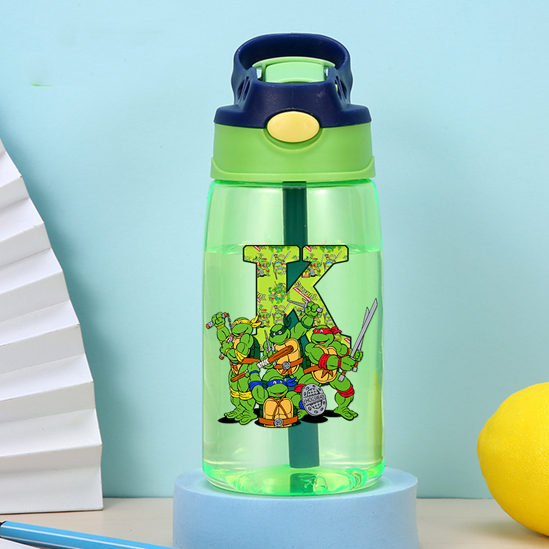 Teenage Mutant Ninja Turtles W - огляд і ціна Water Dish Reptile