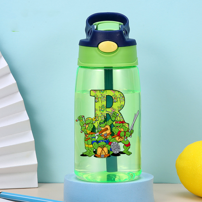 Teenage Mutant Ninja Turtles W - огляд і ціна Water Dish Reptile