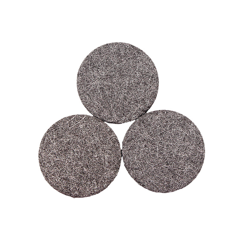 1PCS/Lot  40mm For Webasto AIr - огляд і ціна Screen Top Mesh