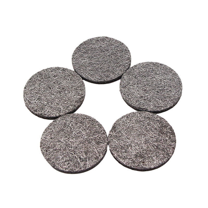 1PCS/Lot  40mm For Webasto AIr - огляд і ціна Screen Top Mesh
