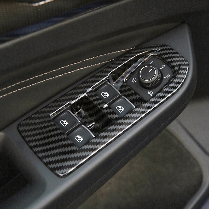 Car Window Glass Lift Button T - огляд і ціна Glass Door Hinge