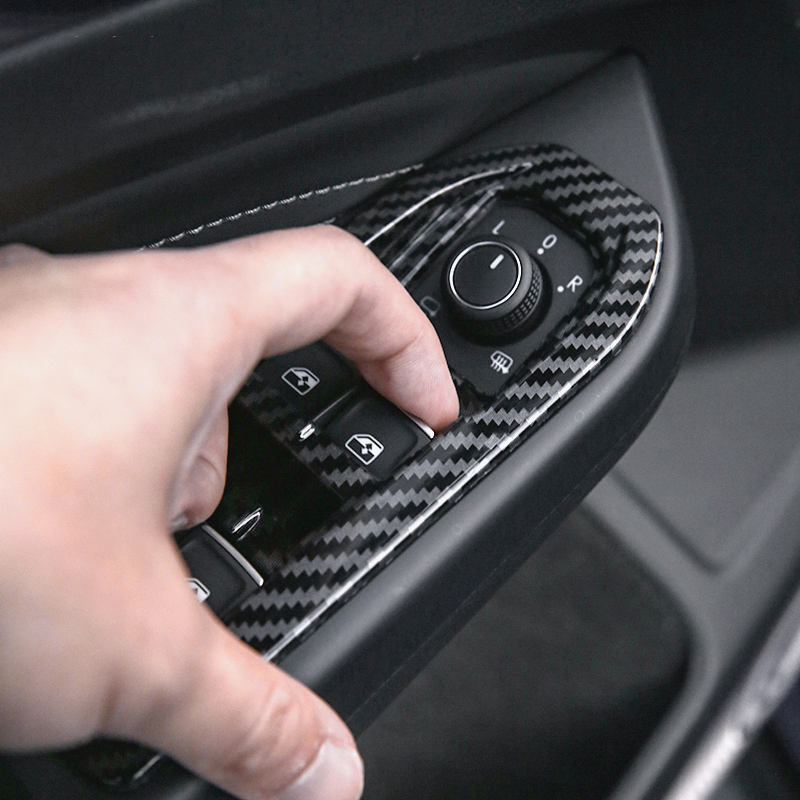 Car Window Glass Lift Button T - огляд і ціна Glass Door Hinge