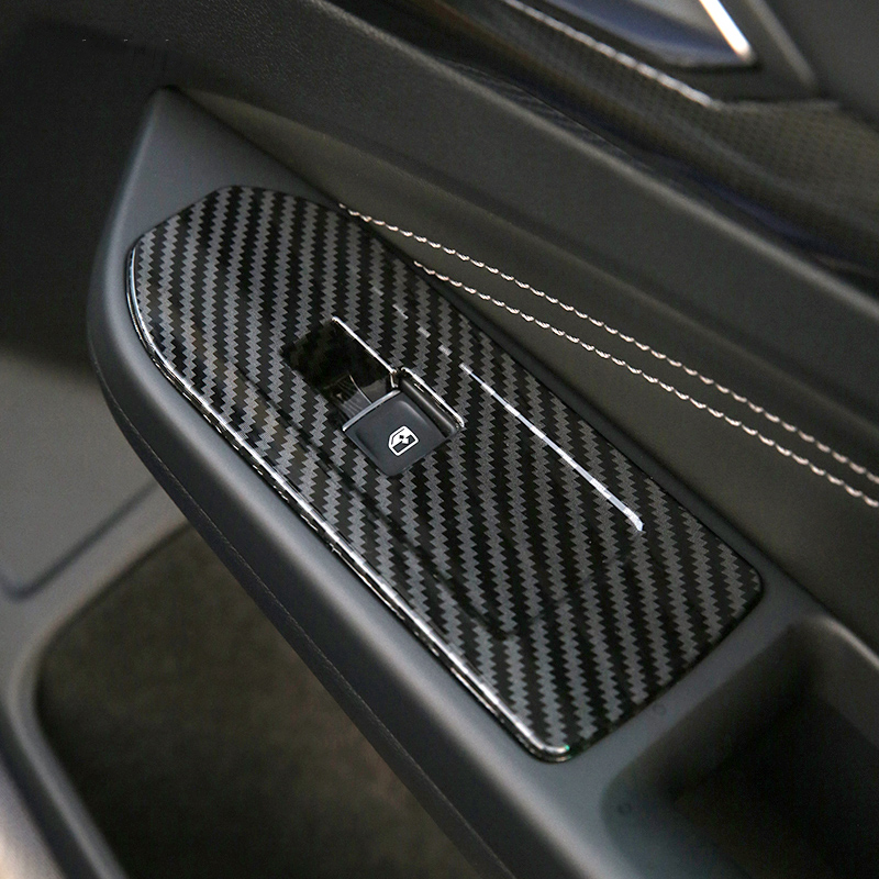 Car Window Glass Lift Button T - огляд і ціна Glass Door Hinge
